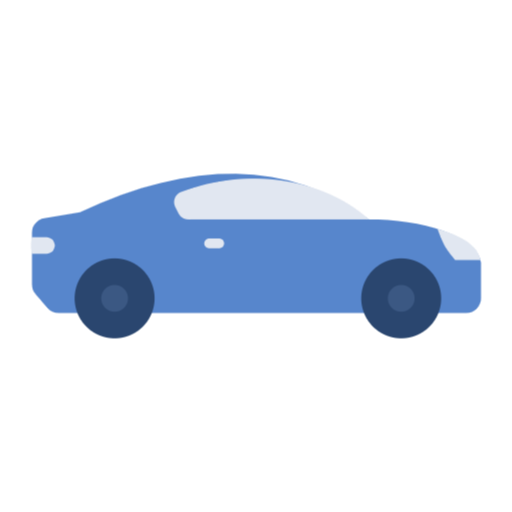 Omani Car Toy